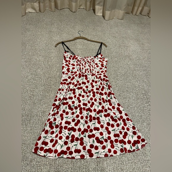 Realisation par dress - Picture 4 of 5